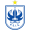 Sheffield Wednesday