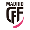 Madrid C. W