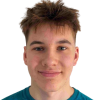 Adam Obusek