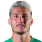 Danilo Boza