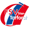 FSV Trier-Tarforst