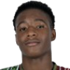 Moussa Djikine