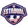 Estadual W