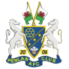 Penlan Club