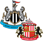 플래시스코어 뉴캐슬 vs 선덜랜드 경기 페이지 대표 이미지