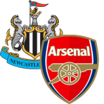 NEW - ARS | Newcastle v Arsenal LIVE 28/09/2025 | Football ...