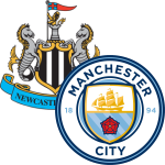 Newcastle v Manchester City LIVE 22/11/2025 | Football - Flashscore