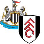 Flashscore Newcastle - Fulham EFL Cup