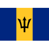 Barbados 3x3 W