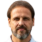 Kozak