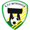Mitrovica W