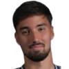 Ivan Lainovic