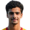 Mohamed Chennah