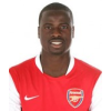 Emmanuel Eboue