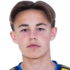 Melwin Hedman