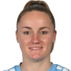 Laura Sieger