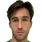 Valverde