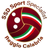 Reggio Calabria
