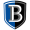 Bentley Falcons