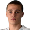 Rajan Zlibanovic