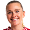 Amalie Thestrup