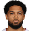 Caleb Daniels