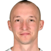 Pavel Tseslyukevich