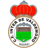 Inter de Valdemoro