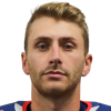 Brett Gravelle