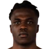 Stephane Fondjo