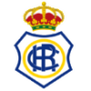 Recreativo de Huelva
