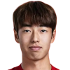 Moyu Li