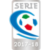 Serie C - Aufstiegsrunde