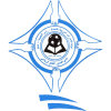Al-Taawon U18