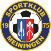 Austria Meiningen