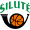 Silute