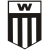Warszawianka W