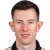 Elfyn Evans