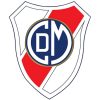 Juv. Municipal