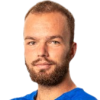 Jiri Jeseta