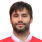 Yacob