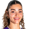 Dalayah Daniels