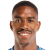 Junior Firpo