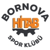 Bornova K