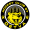 Detva