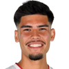 Bryan Bustamante