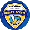 Rebaza Acosta W