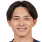 Sekiguchi