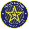 Perlis United