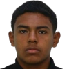 Christian Garcia Torrecilla